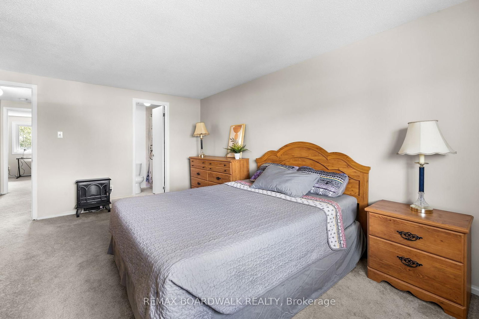 52 Baneberry Crescent • Ottawa, ON photo 18