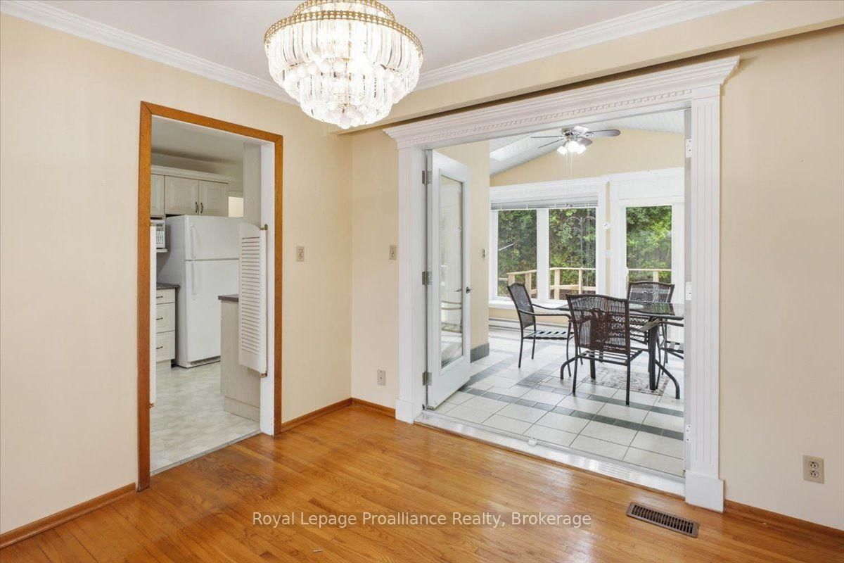 68 Riverside Parkway • Hastings, ON photo 10