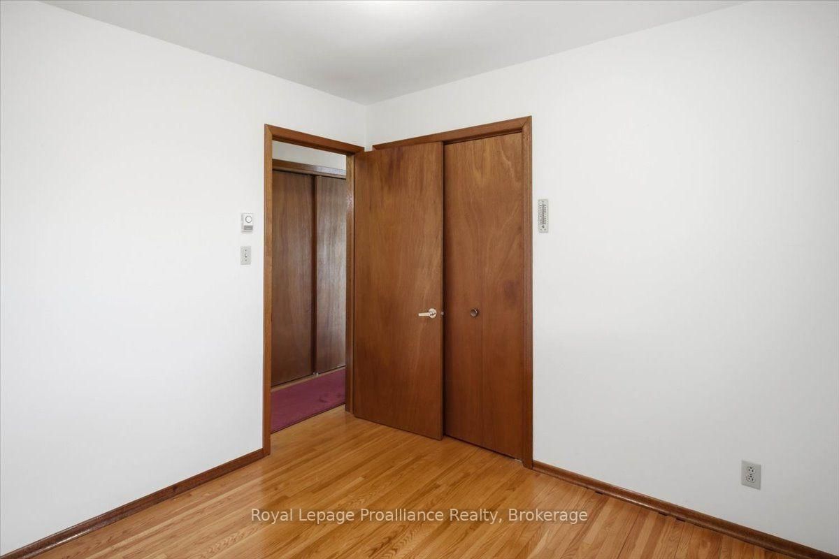 68 Riverside Parkway • Hastings, ON photo 19