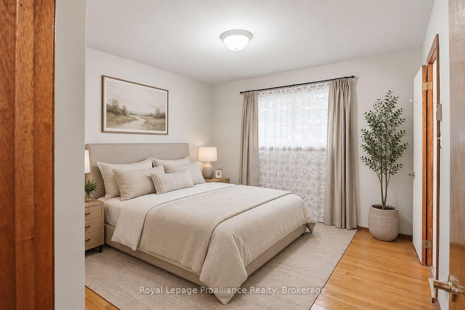 68 Riverside Parkway • Hastings, ON photo 23