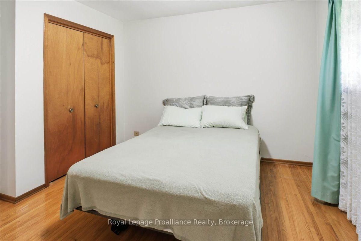 68 Riverside Parkway • Hastings, ON photo 24