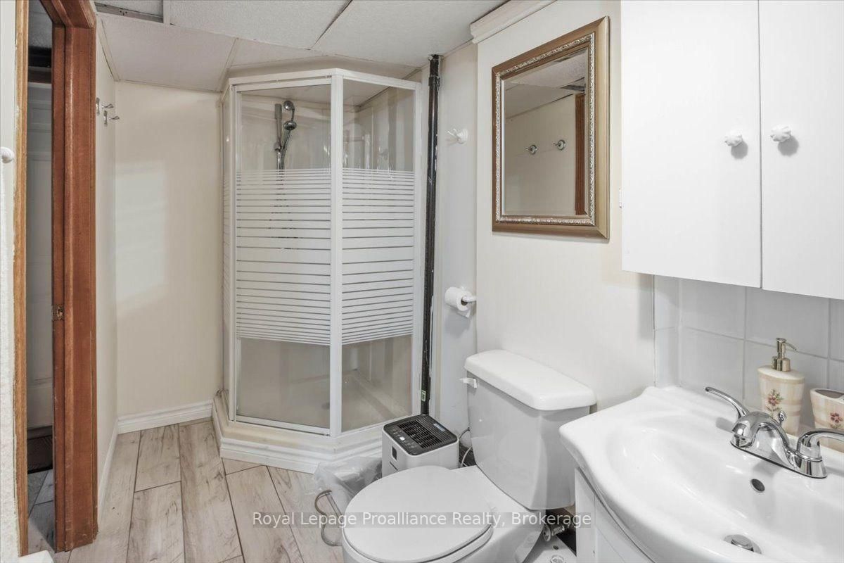 68 Riverside Parkway • Hastings, ON photo 29