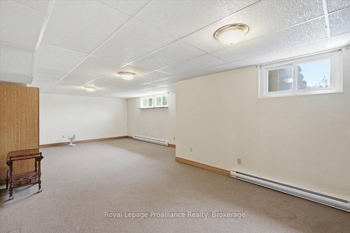 68 Riverside Parkway • Hastings, ON photo 30