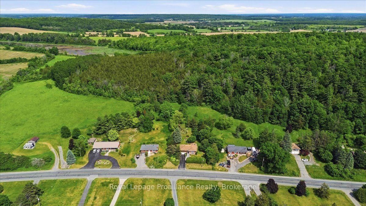68 Riverside Parkway • Hastings, ON photo 39