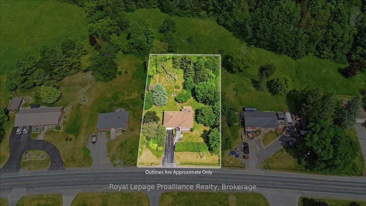 68 Riverside Parkway • Hastings, ON photo 40