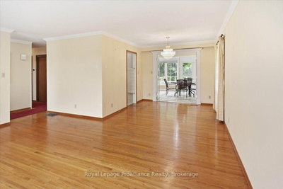 68 Riverside Parkway • Hastings, ON photo 9