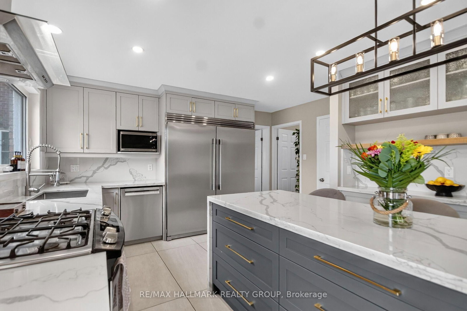 185 Knudson Drive • Kanata, ON photo 14