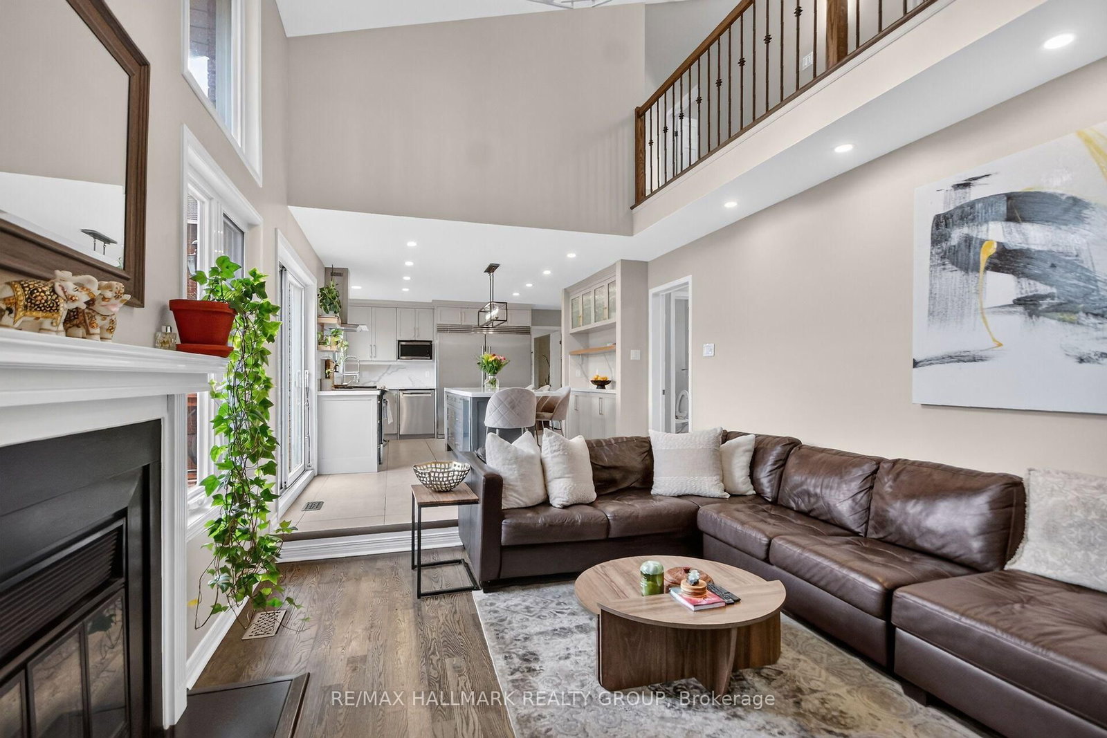 185 Knudson Drive • Kanata, ON photo 16