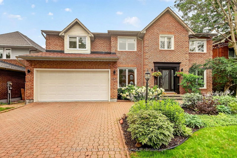 185 Knudson Drive