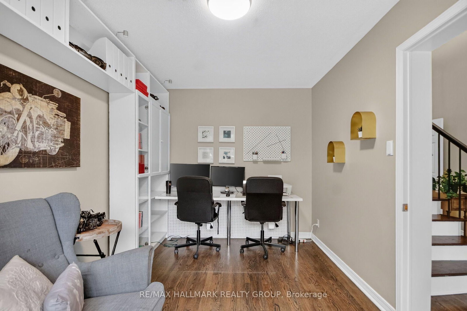 185 Knudson Drive • Kanata, ON photo 20