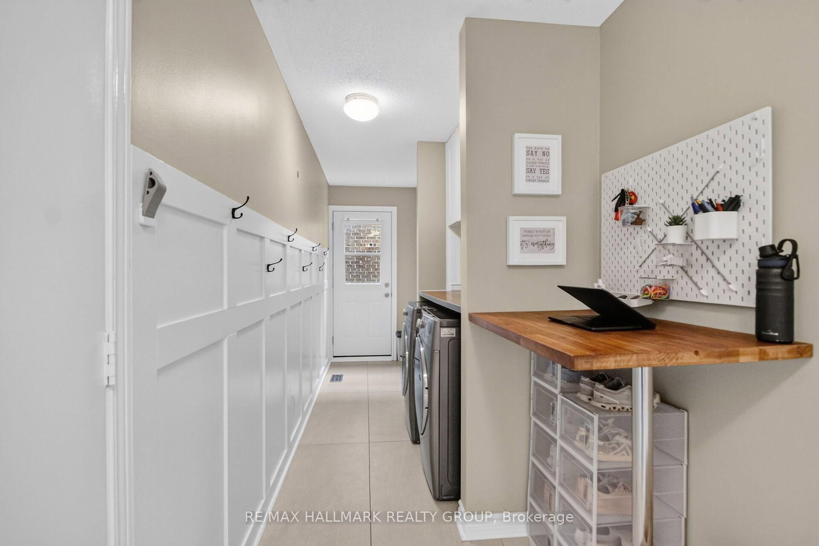 185 Knudson Drive • Kanata, ON photo 21
