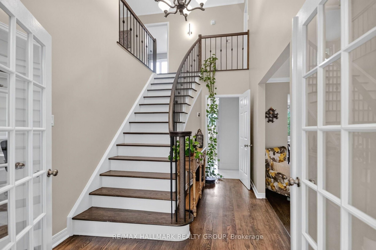 185 Knudson Drive • Kanata, ON photo 22