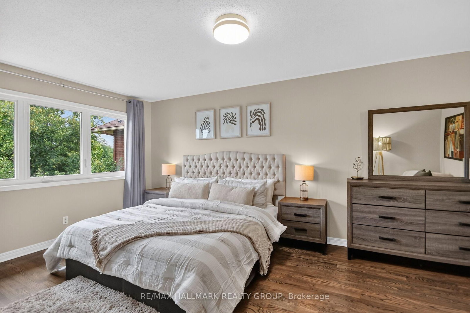 185 Knudson Drive • Kanata, ON photo 28