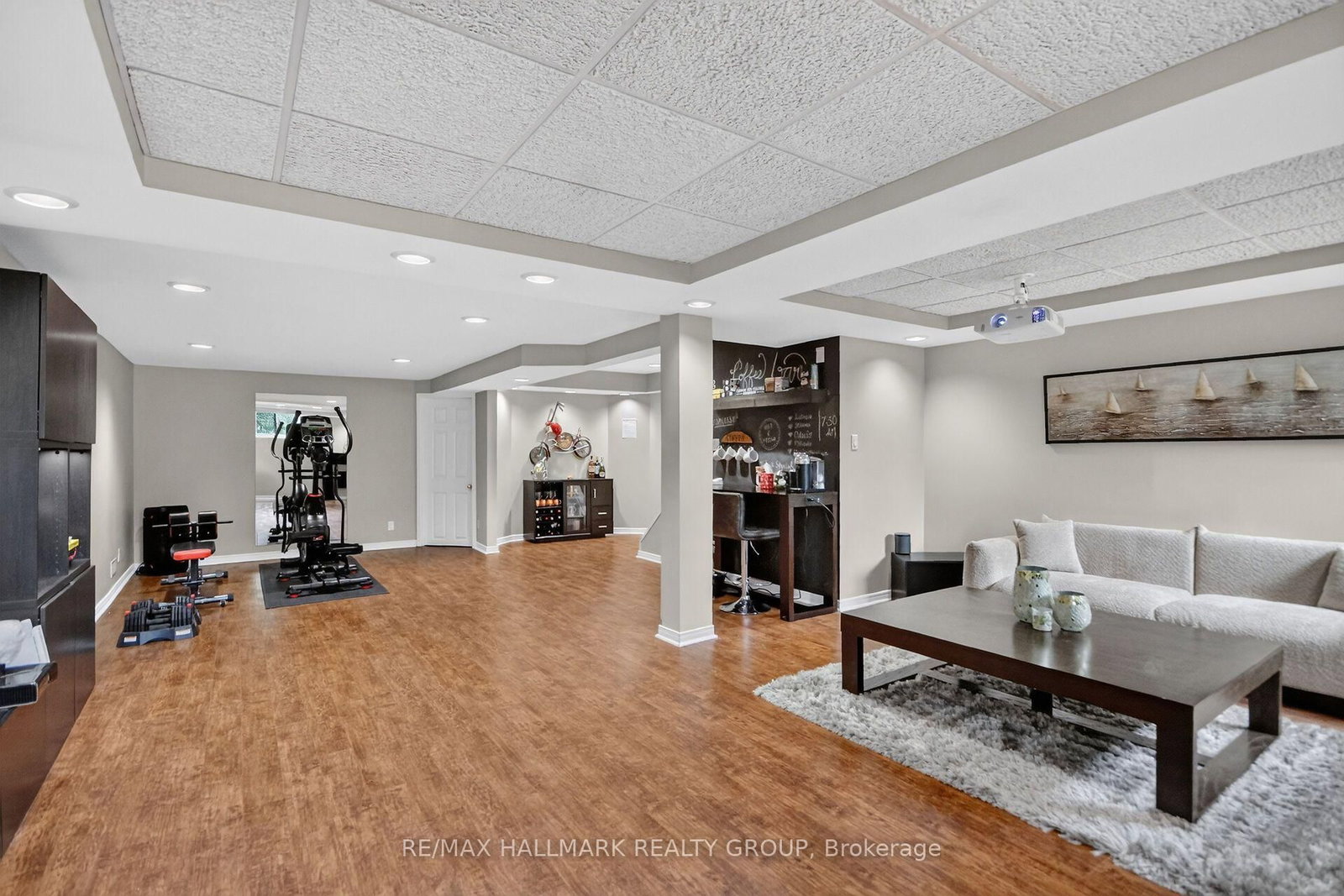 185 Knudson Drive • Kanata, ON photo 37