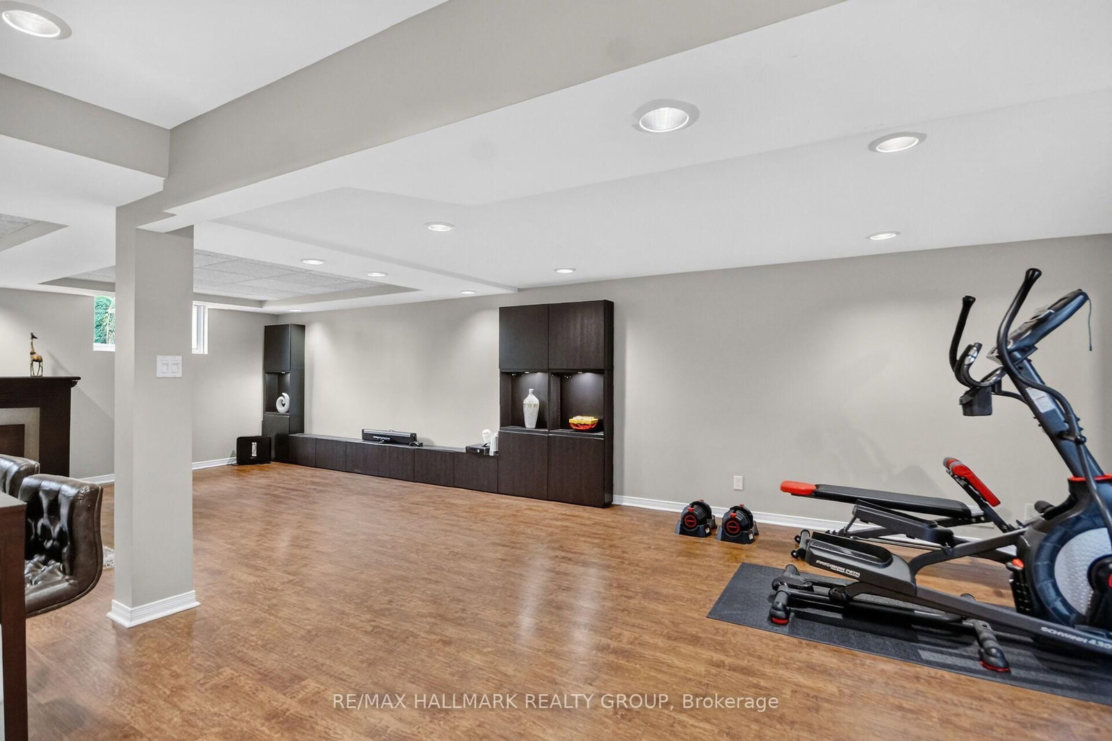 185 Knudson Drive • Kanata, ON photo 39