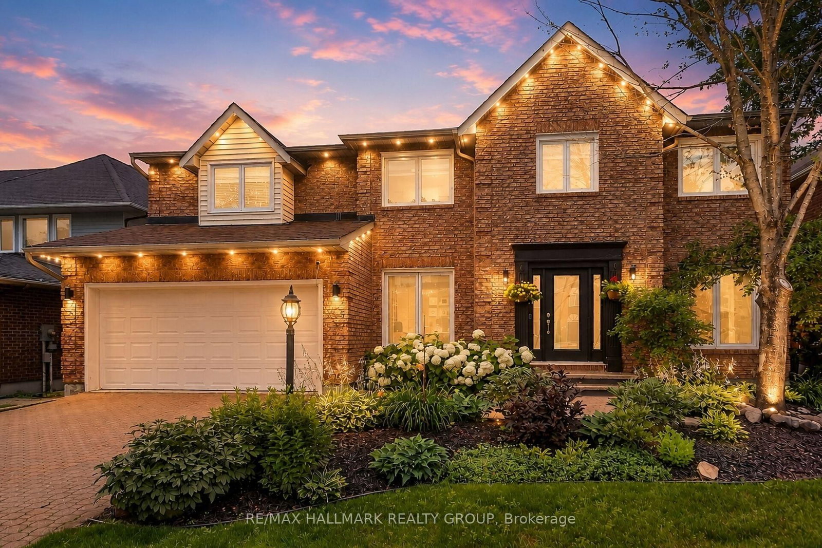185 Knudson Drive • Kanata, ON photo 40