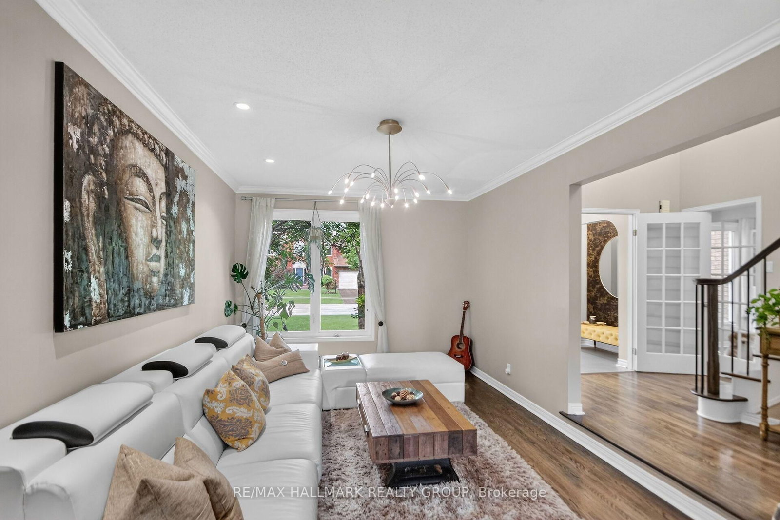 185 Knudson Drive • Kanata, ON photo 9