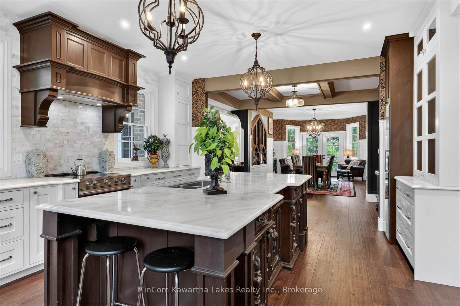 126 Maria Street • Peterborough, ON photo 10