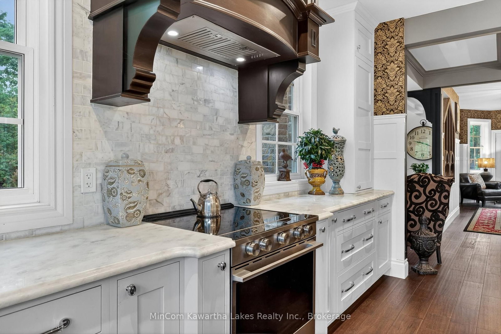 126 Maria Street • Peterborough, ON photo 11