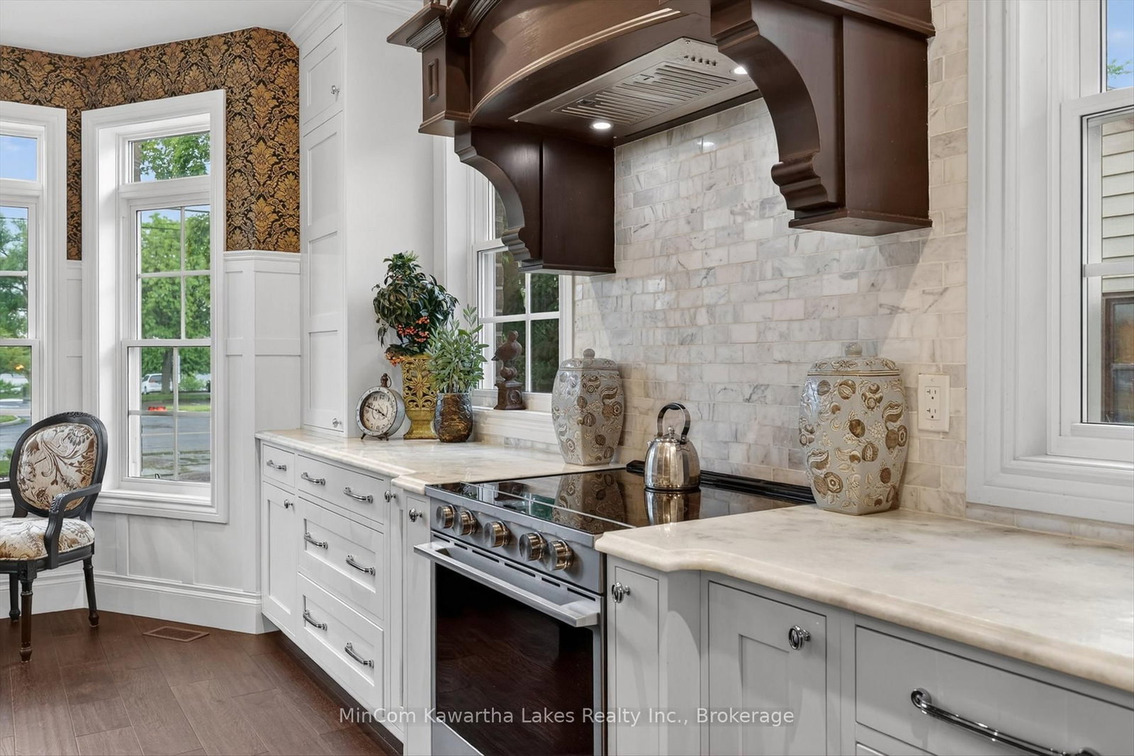 126 Maria Street • Peterborough, ON photo 13