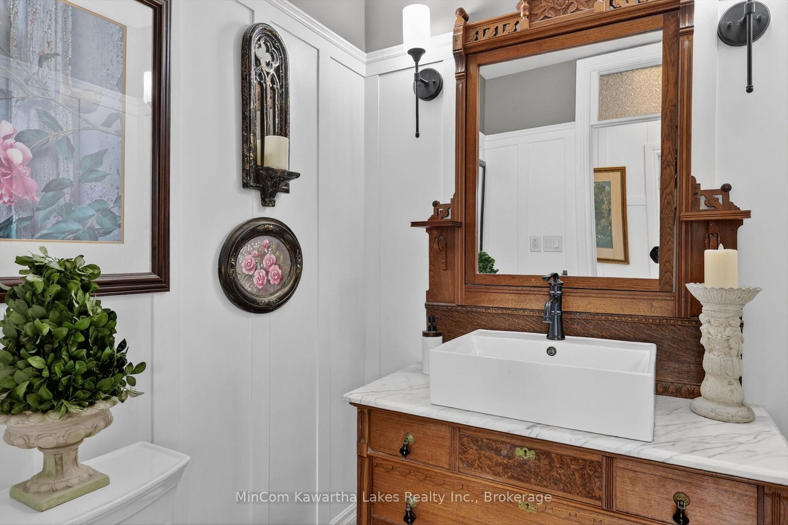126 Maria Street • Peterborough, ON photo 22
