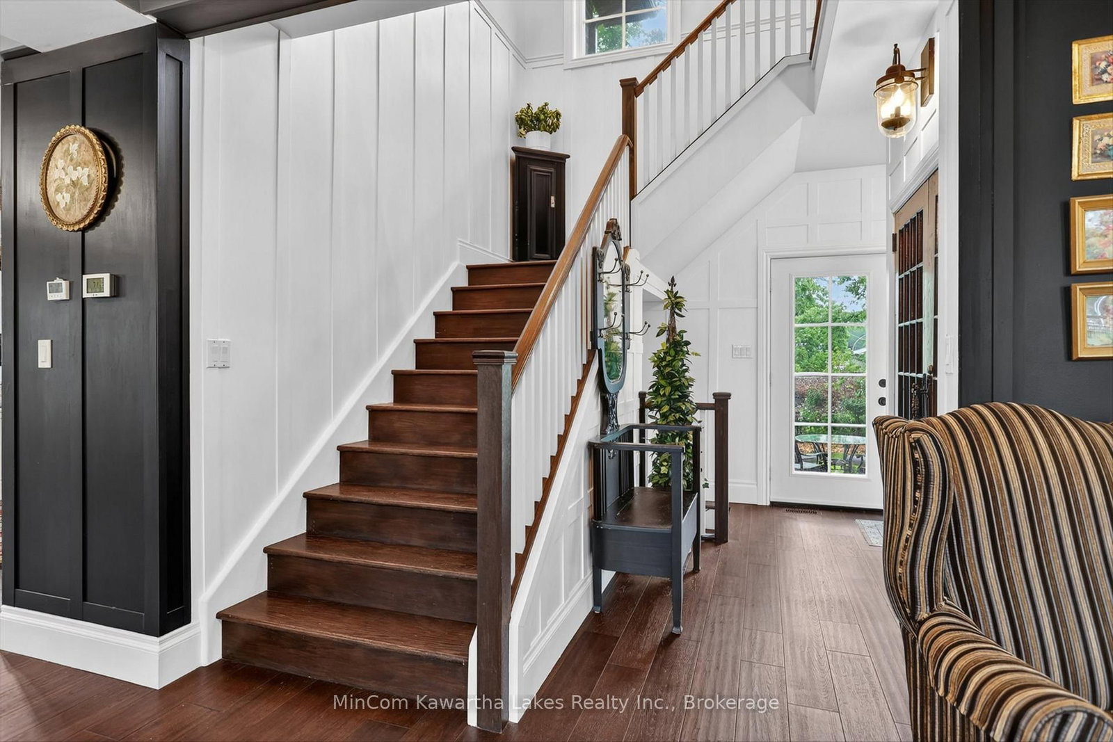 126 Maria Street • Peterborough, ON photo 23