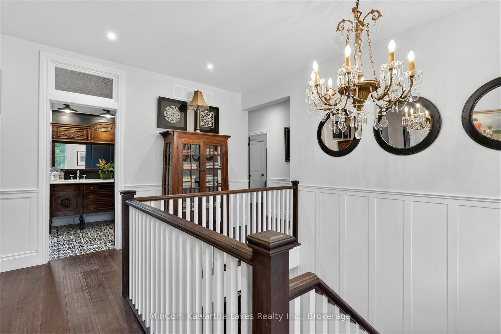 126 Maria Street • Peterborough, ON photo 24