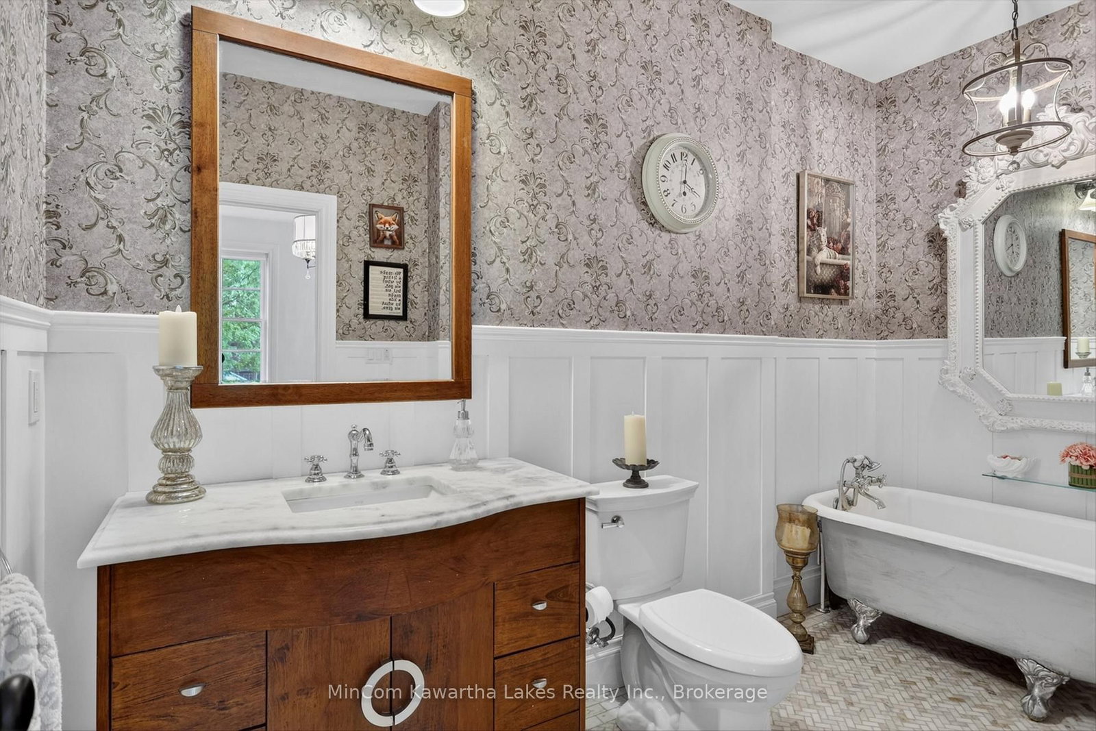 126 Maria Street • Peterborough, ON photo 26