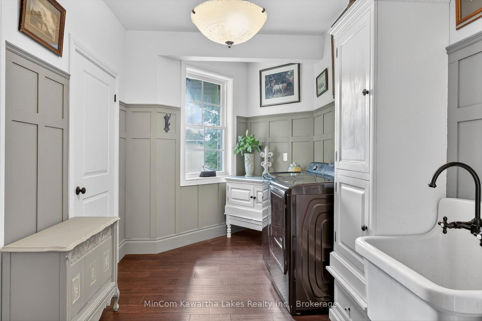 126 Maria Street • Peterborough, ON photo 29