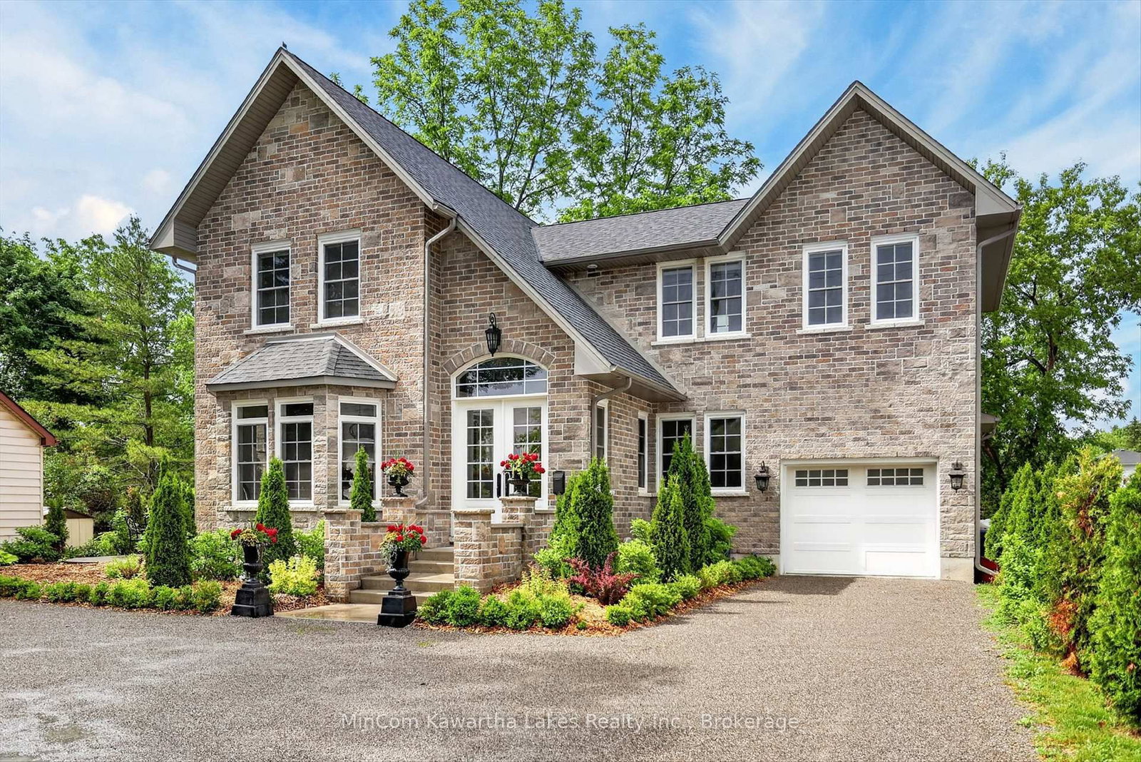 126 Maria Street • Peterborough, ON photo 3