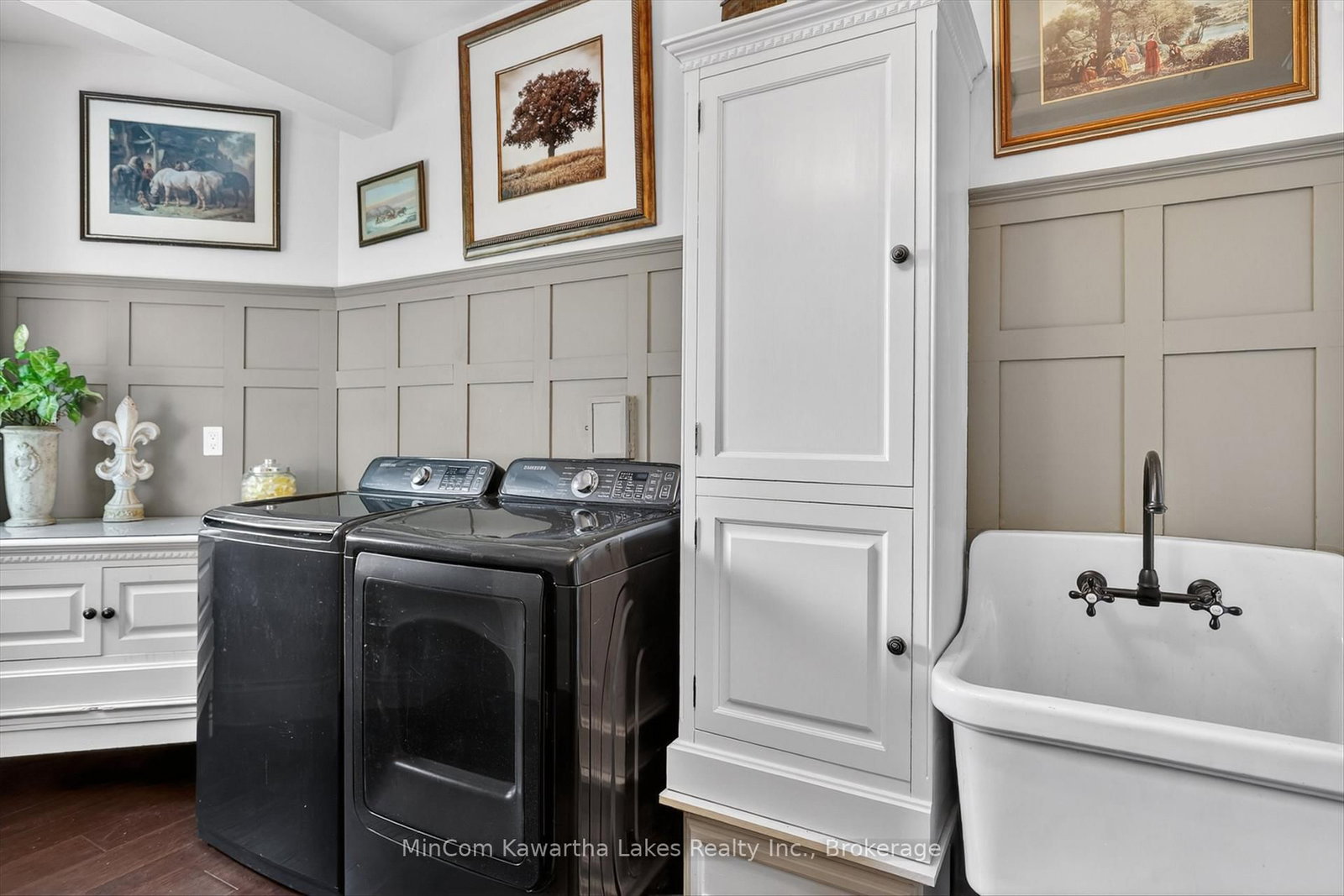 126 Maria Street • Peterborough, ON photo 30
