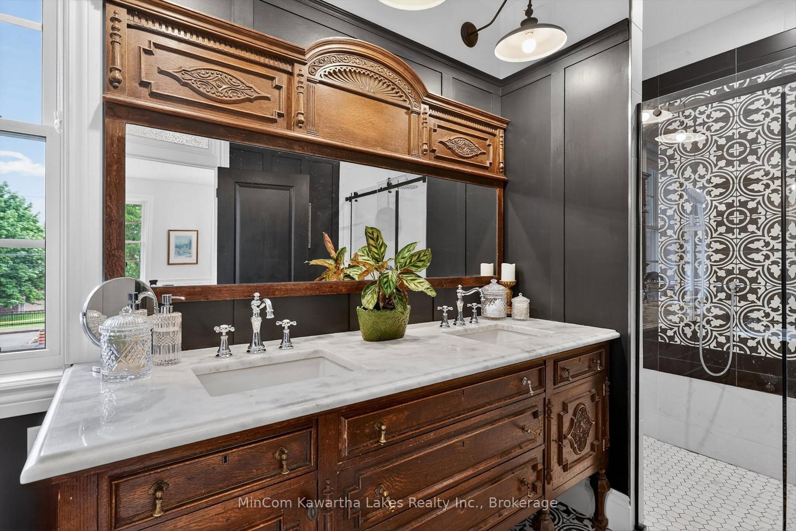 126 Maria Street • Peterborough, ON photo 31