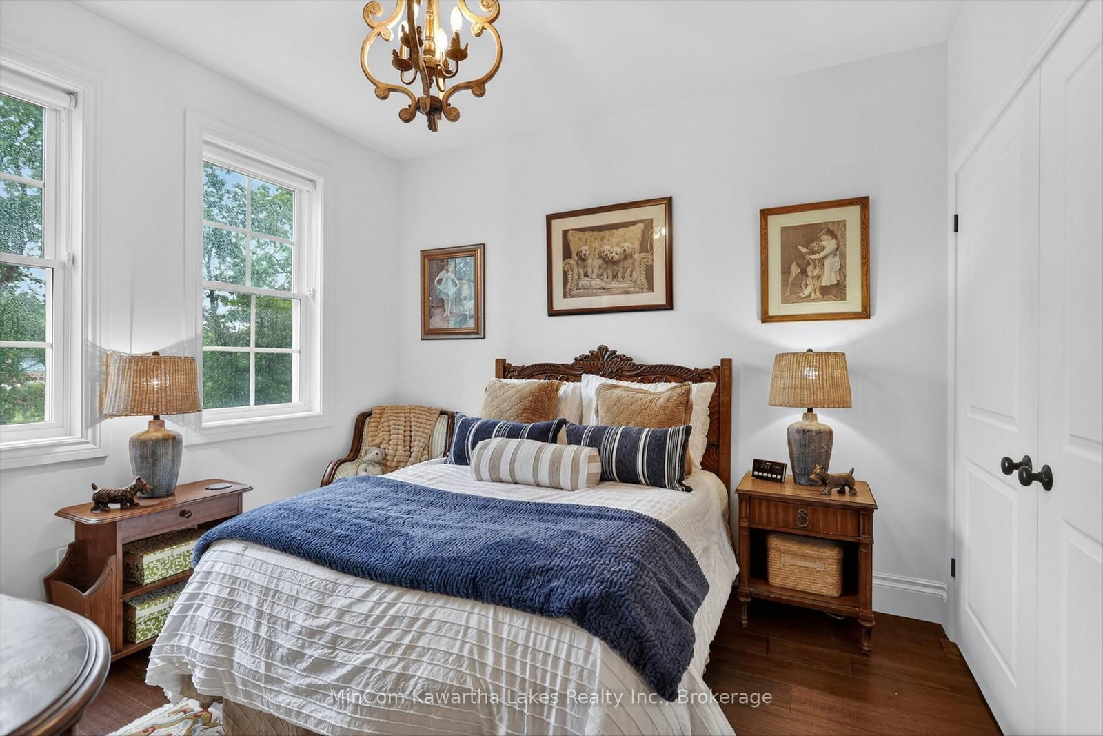 126 Maria Street • Peterborough, ON photo 34