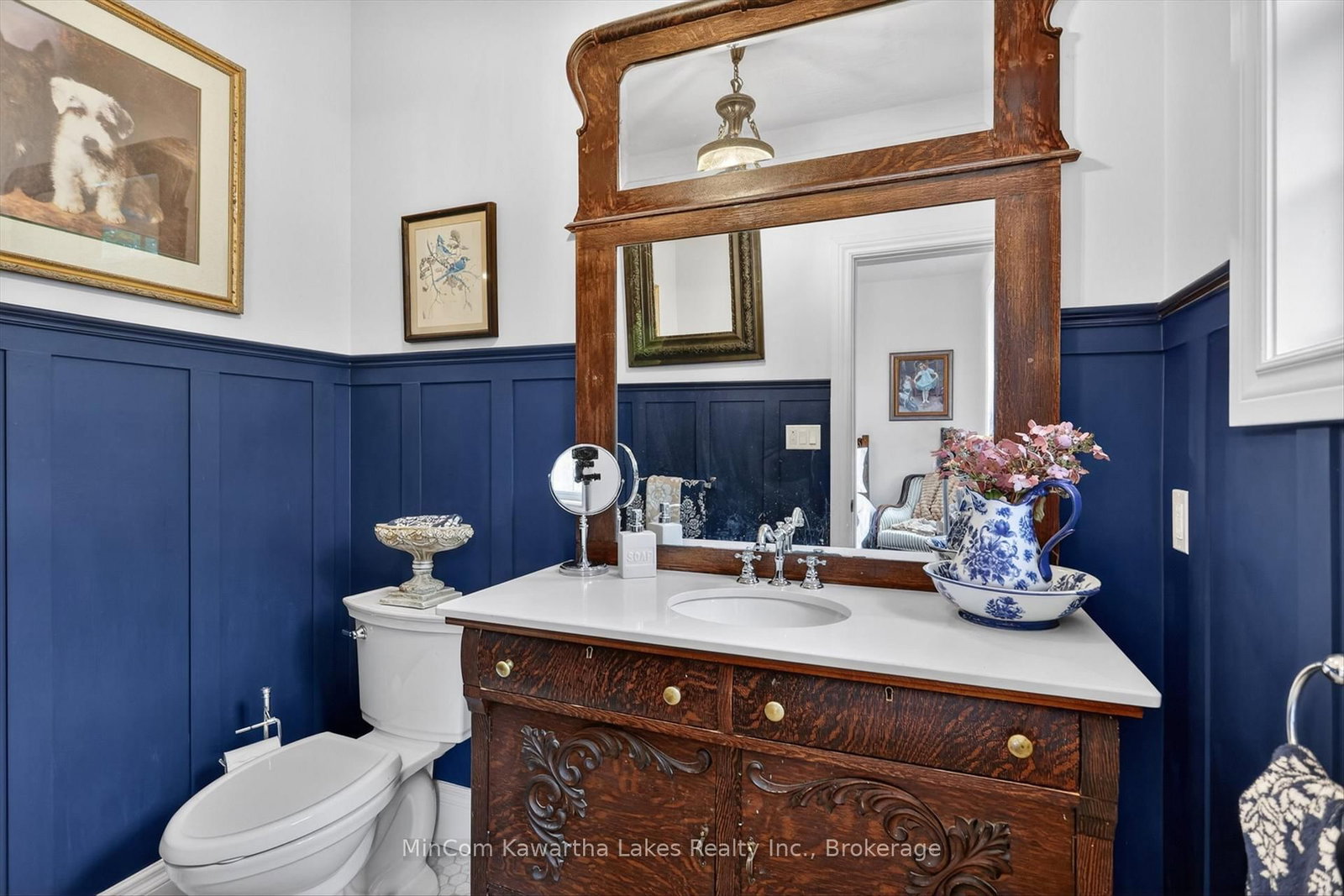 126 Maria Street • Peterborough, ON photo 35