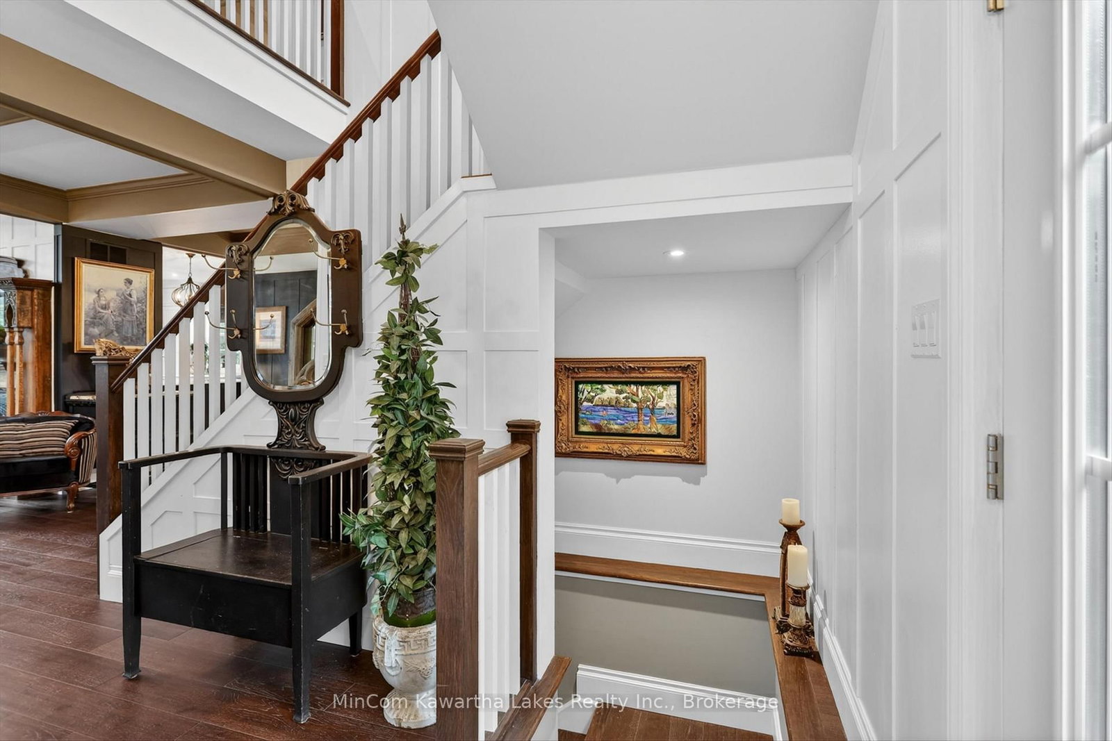 126 Maria Street • Peterborough, ON photo 36
