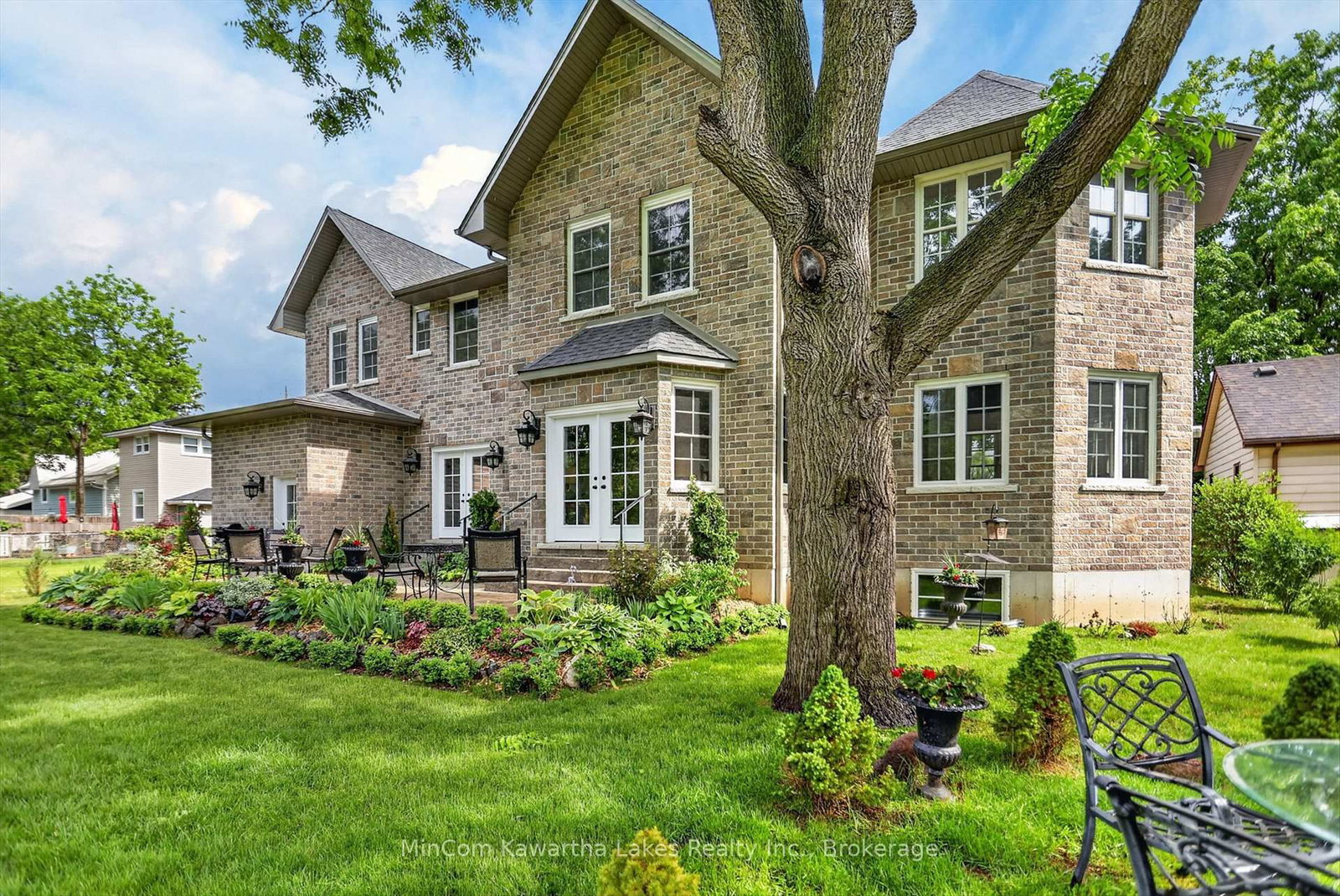126 Maria Street • Peterborough, ON photo 40