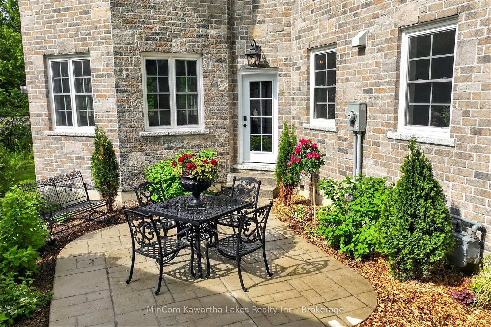 126 Maria Street • Peterborough, ON photo 43