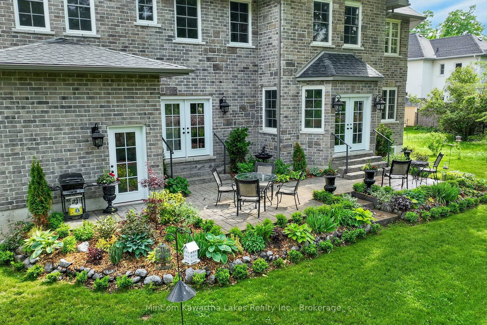 126 Maria Street • Peterborough, ON photo 44