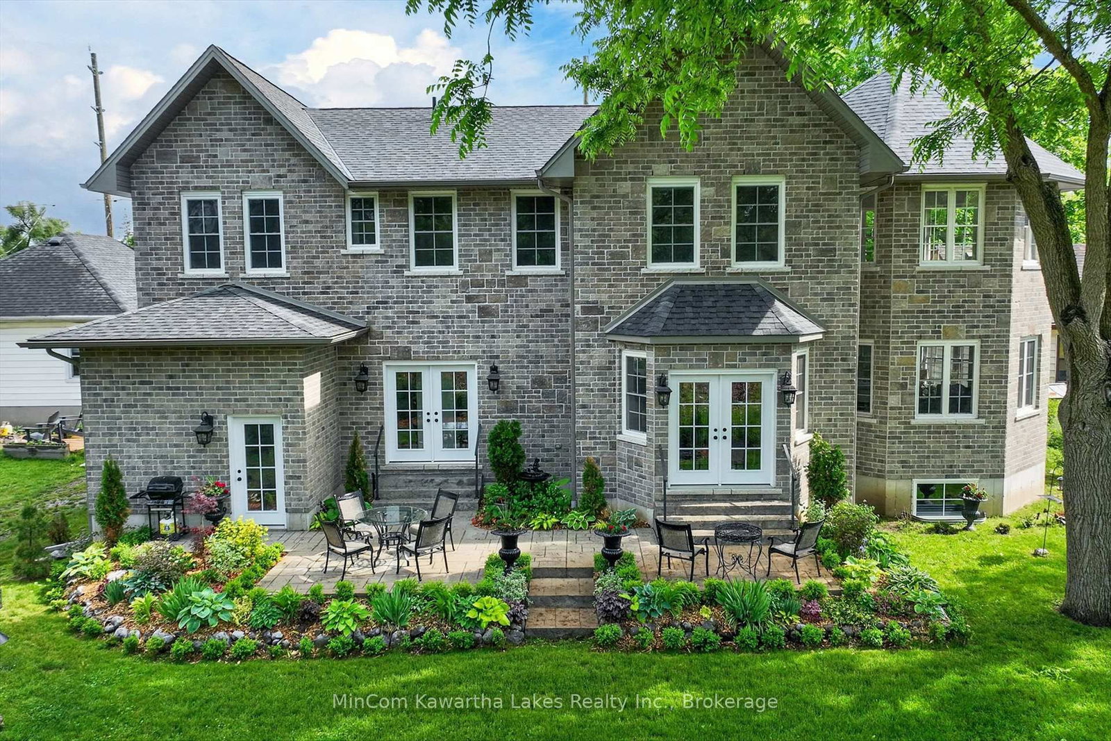 126 Maria Street • Peterborough, ON photo 45