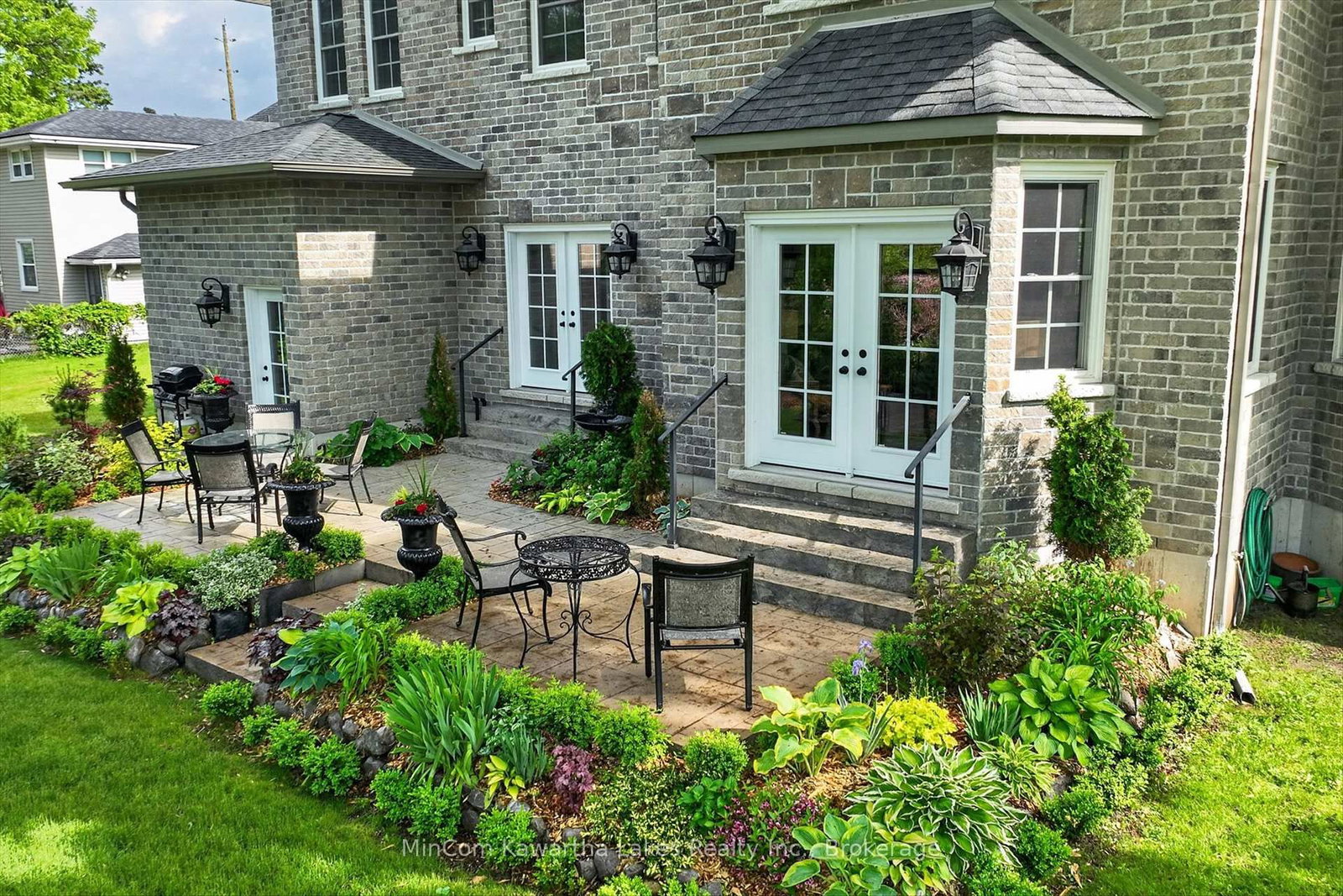 126 Maria Street • Peterborough, ON photo 46