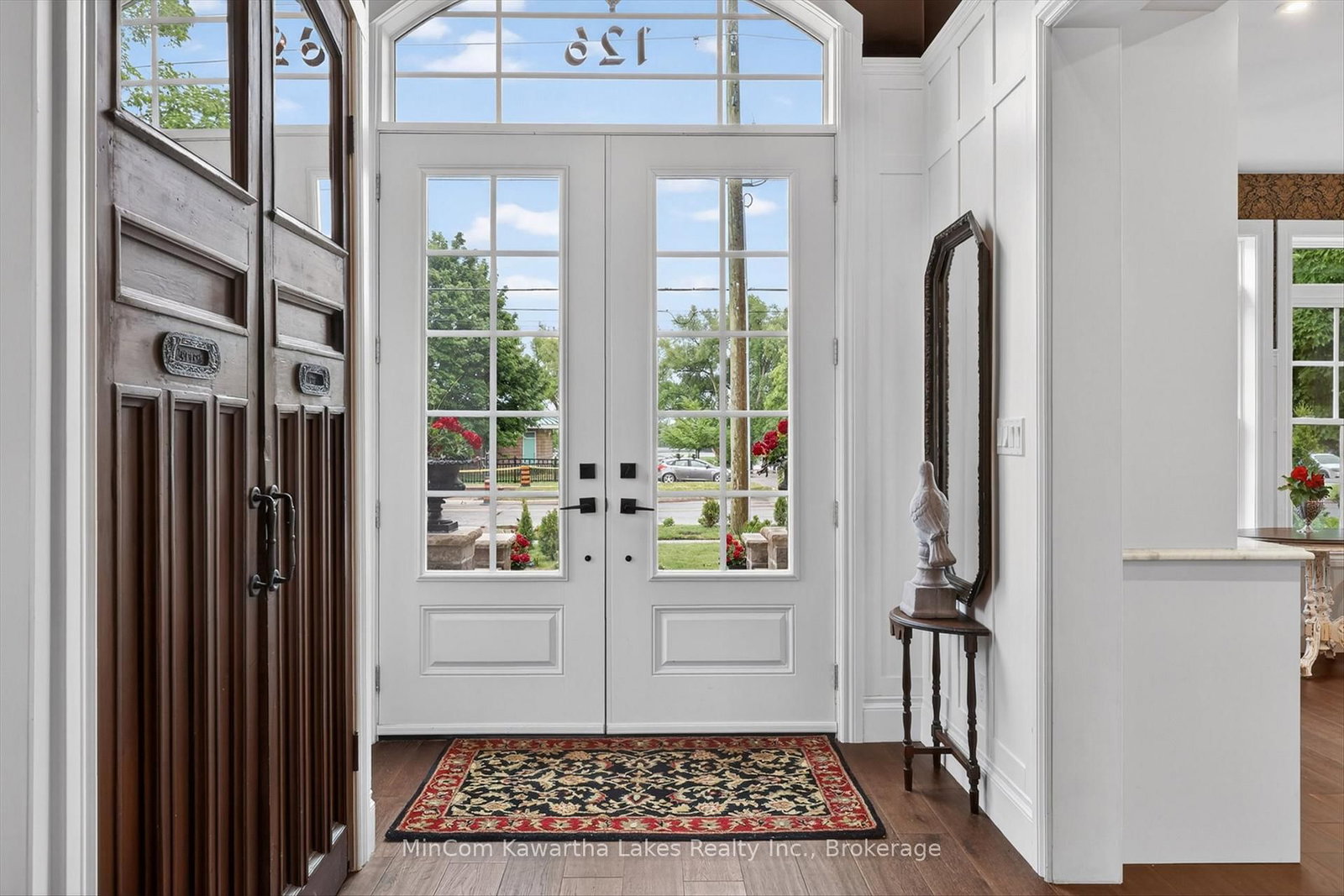 126 Maria Street • Peterborough, ON photo 5