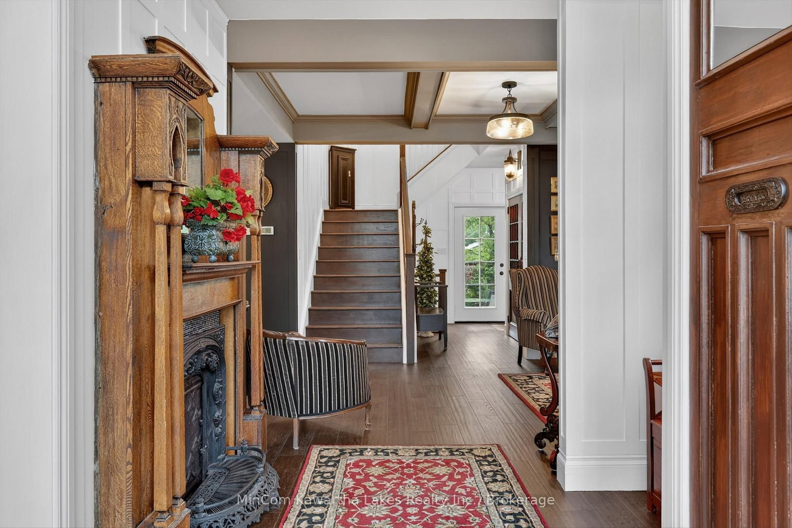 126 Maria Street • Peterborough, ON photo 6