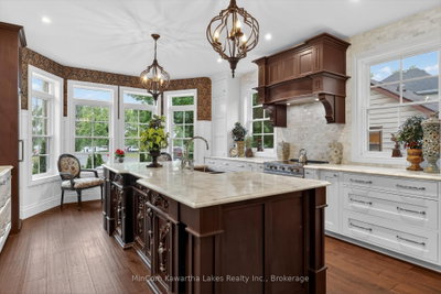 126 Maria Street • Peterborough, ON photo 8