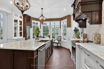 126 Maria Street • Peterborough, ON photo 9