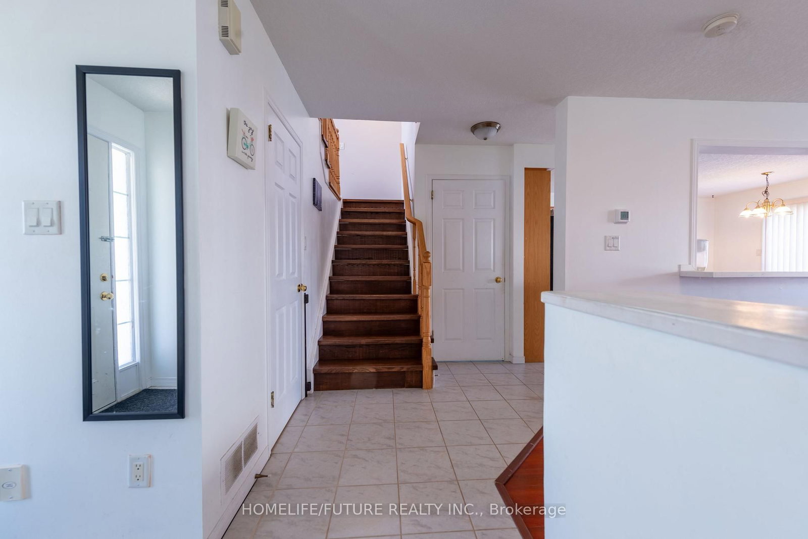 264 Holbeach Court • Waterloo, ON photo 11