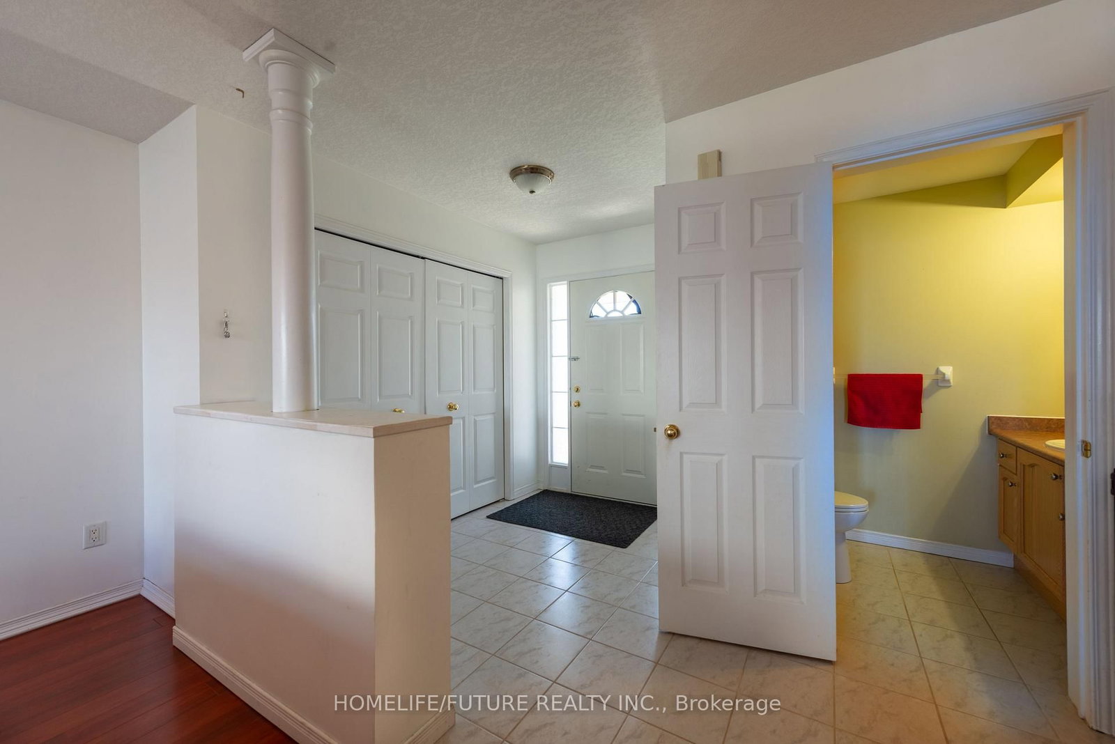 264 Holbeach Court • Waterloo, ON photo 12