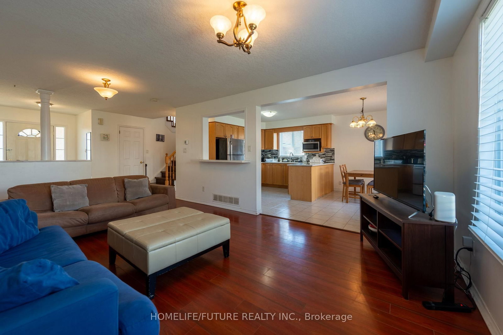 264 Holbeach Court • Waterloo, ON photo 14