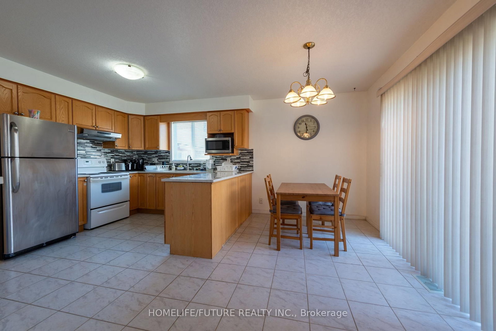 264 Holbeach Court • Waterloo, ON photo 15