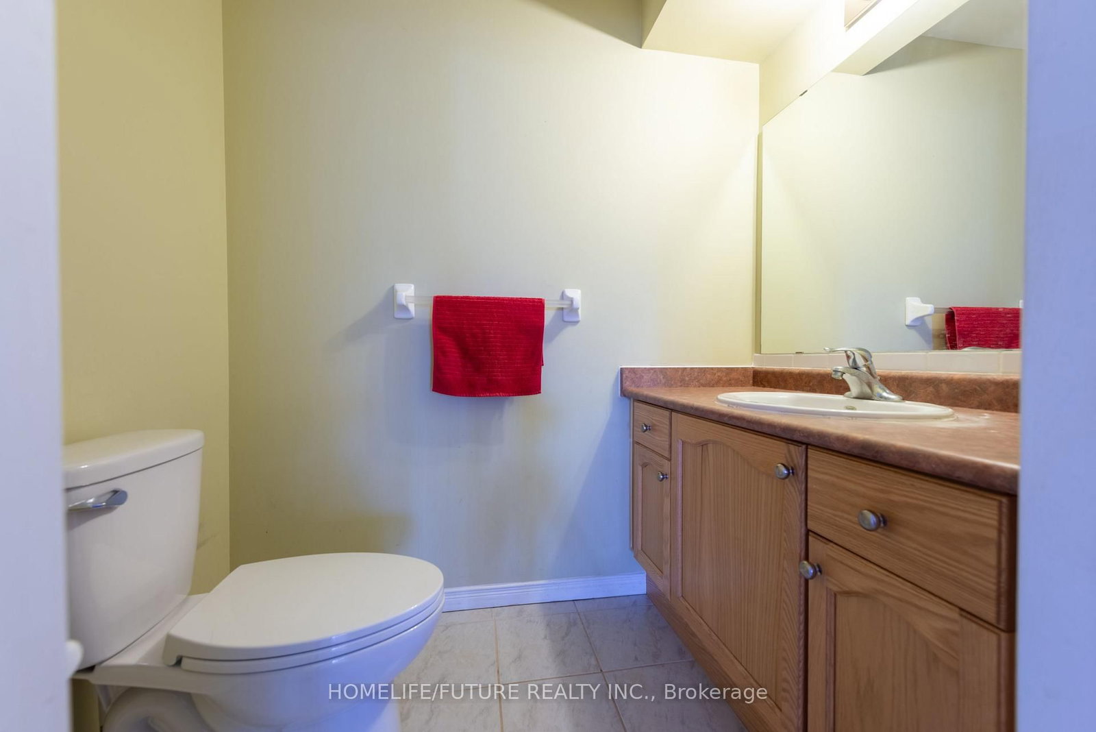 264 Holbeach Court • Waterloo, ON photo 17