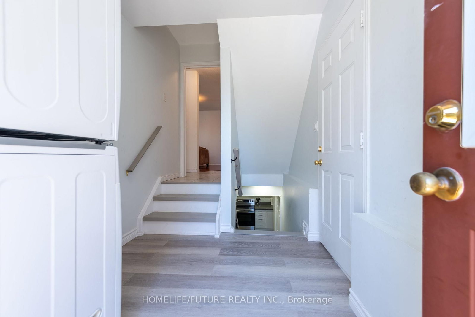 264 Holbeach Court • Waterloo, ON photo 24